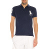 Polo Ralph Lauren dark blue